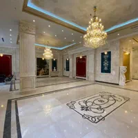 عظیمیه میدان مهران۱۳۰متر نوساز (دسترسی عالی)سنددار|فروش آپارتمان|کرج, عظیمیه|دیوار