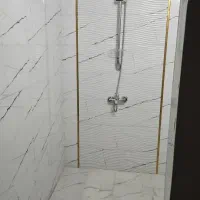 آپارتمان ۹۵ متری فول فول نوساز منطقه الهیه|فروش آپارتمان|مشهد, الهیه|دیوار