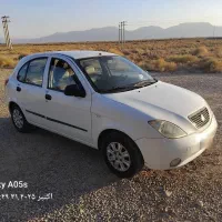 فروش|خودرو سواری و وانت|جره و بالاده, |دیوار