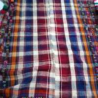 جاجیم|گلیم، جاجیم، گبه|شیراز, احمدآباد|دیوار