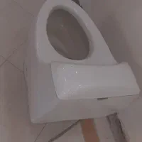 توالت فرنگی