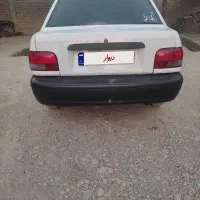 پراید 90 دوگانه|خودرو سواری و وانت|سیب و سوران, |دیوار