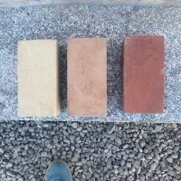 کارخانه آجر سنتی