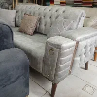 مبل باروس|مبلمان خانگی و میز عسلی|اردبیل, |دیوار