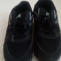 کفش ها زنانه وبچگانه|کیف، کفش، کمربند|شیروان (خراسان), |دیوار