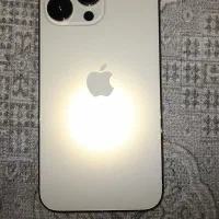14Pro Max battery 100%|موبایل|تهران, هفده شهریور|دیوار