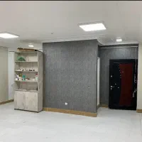 فروش یا معاوضه/واحد خدماتی/48 متری/علی آباد