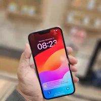 iphone 13 pro max|موبایل|تهران, هوانیروز|دیوار