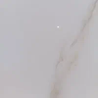 سرامیک اسلب چمان