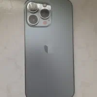 آیفون 13 پرو