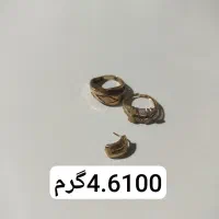 طلا|جواهرات|نیشابور, شهرک فرهنگیان|دیوار