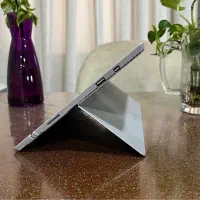Pro 3 surface|رایانه همراه|کرج, گوهردشت|دیوار
