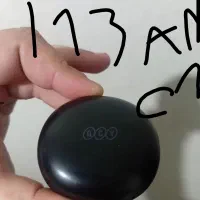 هندزفری  qcy t13 ANC2 و qcy t19