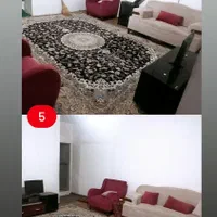 سوئیت.آپارتمان.ویلایی.دربست.پارکینگ|اجارهٔ کوتاه‌مدت آپارتمان و سوئیت|بجنورد, |دیوار