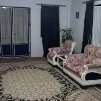 اجاره بنا طبقه پایین ۱۰۰متری / کد  ۴۰۵۳ (سالار)|اجارهٔ خانه و ویلا|رویان, |دیوار