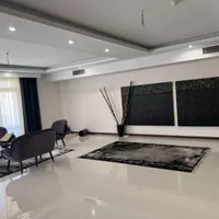 ۵۰متر نقلی شیک دلباز فول امکانات