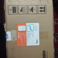 فروش آبگرمکن دیواری بوتان|آبگرمکن، پکیج، شوفاژ|تربت‌حیدریه, مظفریه|دیوار