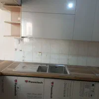 هر سوالی در مورد کابینت بود درخدمتم|خدمات پیشه و مهارت|قزوین, |دیوار