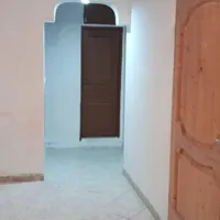 اجاره آپارتمان ۶۵ متری ۱ خوابه در کوی هفدهم شهریور|اجارهٔ آپارتمان|تهران, کوی هفدهم شهریور|دیوار