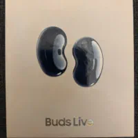 Galaxy buds live|لوازم جانبی موبایل و تبلت|تهران, نارمک|دیوار