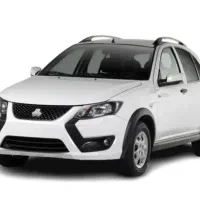 حواله کوییک GXR-L