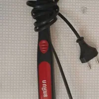 تبلت،اتو مو،ایرپاد،قلم تبلت|تبلت|ساوه, |دیوار