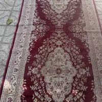 کناره یکی 6مترونیم یکی دومترسالم4تومن