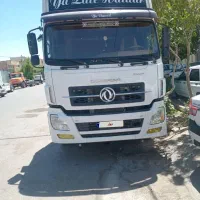 دنگ و فنگ ۲۰۰۷