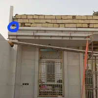 کاشی کار وسرامیک کار|خدمات پیشه و مهارت|امیدیه, |دیوار