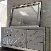 اسباب بازی نیس ورق بزن|اسباببازی|سنندج, |دیوار