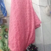 لباس های زیبا قیمت مناسب خورده