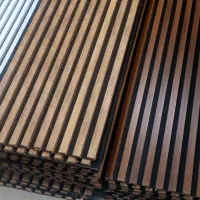 پخش ماربلشیت و دیوار کوب  ترمووال و درب ضد سرقت