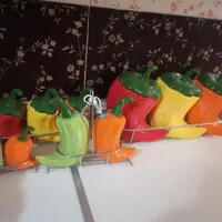 بانکه چای شکر نبات ادویه و...