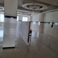 زیر زمین ۷۰۰ متر  قابل تبدیل است آدرس خ اصلی|اجارهٔ دفتر کار، اتاق اداری، مطب|نسیم‌شهر, |دیوار