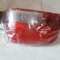 لوازم پراید|حراج|رشت, کوی مهر|دیوار