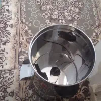 سبزی خرد کن و سینی|خردکن، آسیاب، غذاساز|مشهد, شهید معقول|دیوار