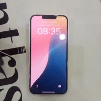 آیفون۱۳نرمال