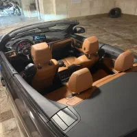 BMW 428 2015 بی ام و ۴۲۸ ۲۰۱۵ کروک|خودرو سواری و وانت|تهران, قلهک|دیوار