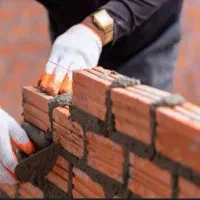 بنایی|خدمات پیشه و مهارت|فردوسیه, |دیوار