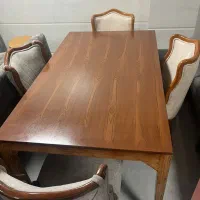 سمساری گیلان خرید فروش انواع لوازم خانگی ضایعات و.|عمدهفروشی|رشت, معلم|دیوار