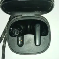 سمت راست ایرپاد انکر