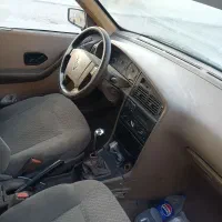 پژو 87|خودرو سواری و وانت|بستک, |دیوار