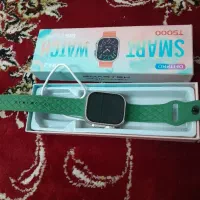 ساعت دیجیتالی