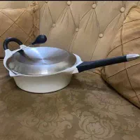 قابلمه برند BergHOFF بلژیک