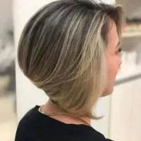 پروتئین،وکس صورت،اصلاح ،کوتاهی،موخوره گیری|خدمات آرایشگری و زیبایی|پرند, فاز ۲|دیوار