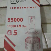 هدلایت نور بسیار خوب وعالی|قطعات یدکی و لوازم جانبی|ورامین, ورامین|دیوار