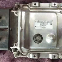 کامپیوترns200ای سی یو