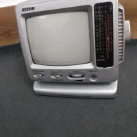 تلویزیون کلکسیونی