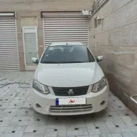 ساینا ex مدل ۱۴۰۰