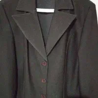 مانتو نو|لباس|تهران, مهران|دیوار